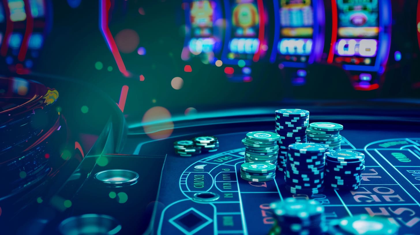 17BR.com: Casino Online, Apostas Esportivas e Slots em Um Só Lugar